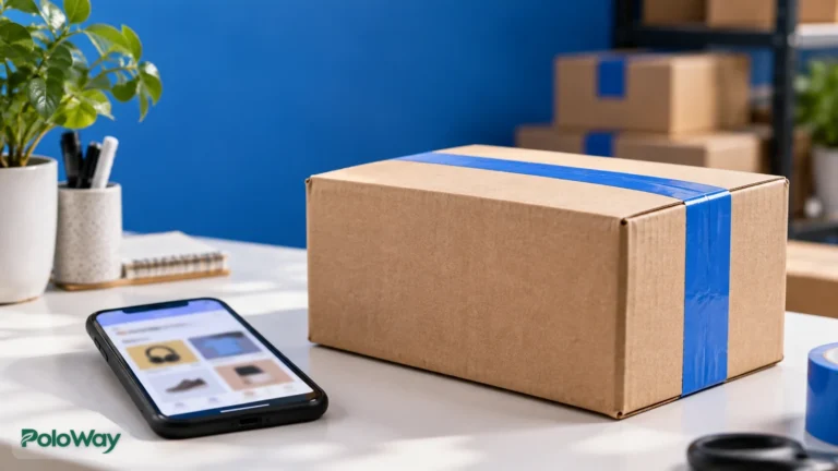 amazon prime day 2026