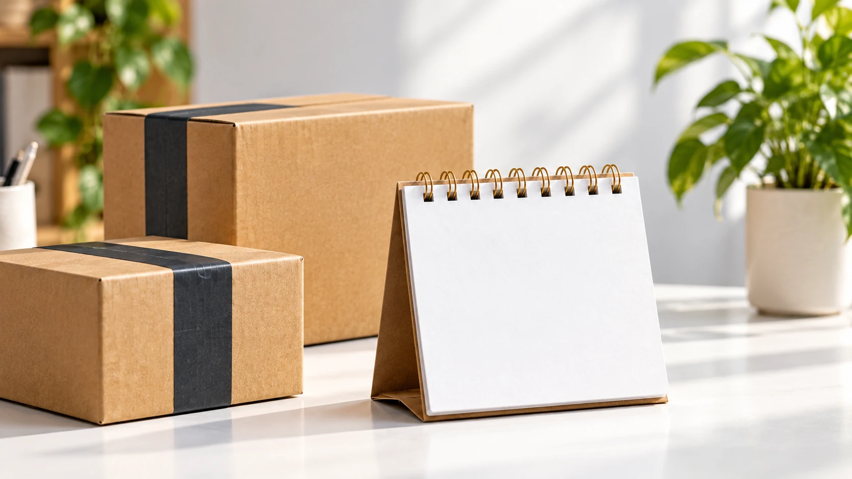 Will there be another Amazon Prime sale in 2026? - amazon prime day 2026
