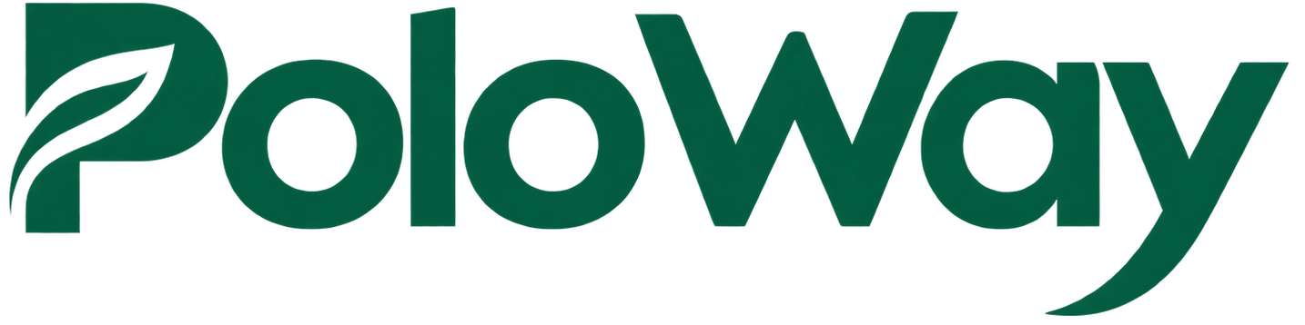 PoloWay