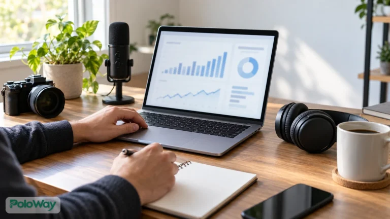 How Much Does YouTube Pay? Rates, RPM & Earnings Guide how much does youtube pay