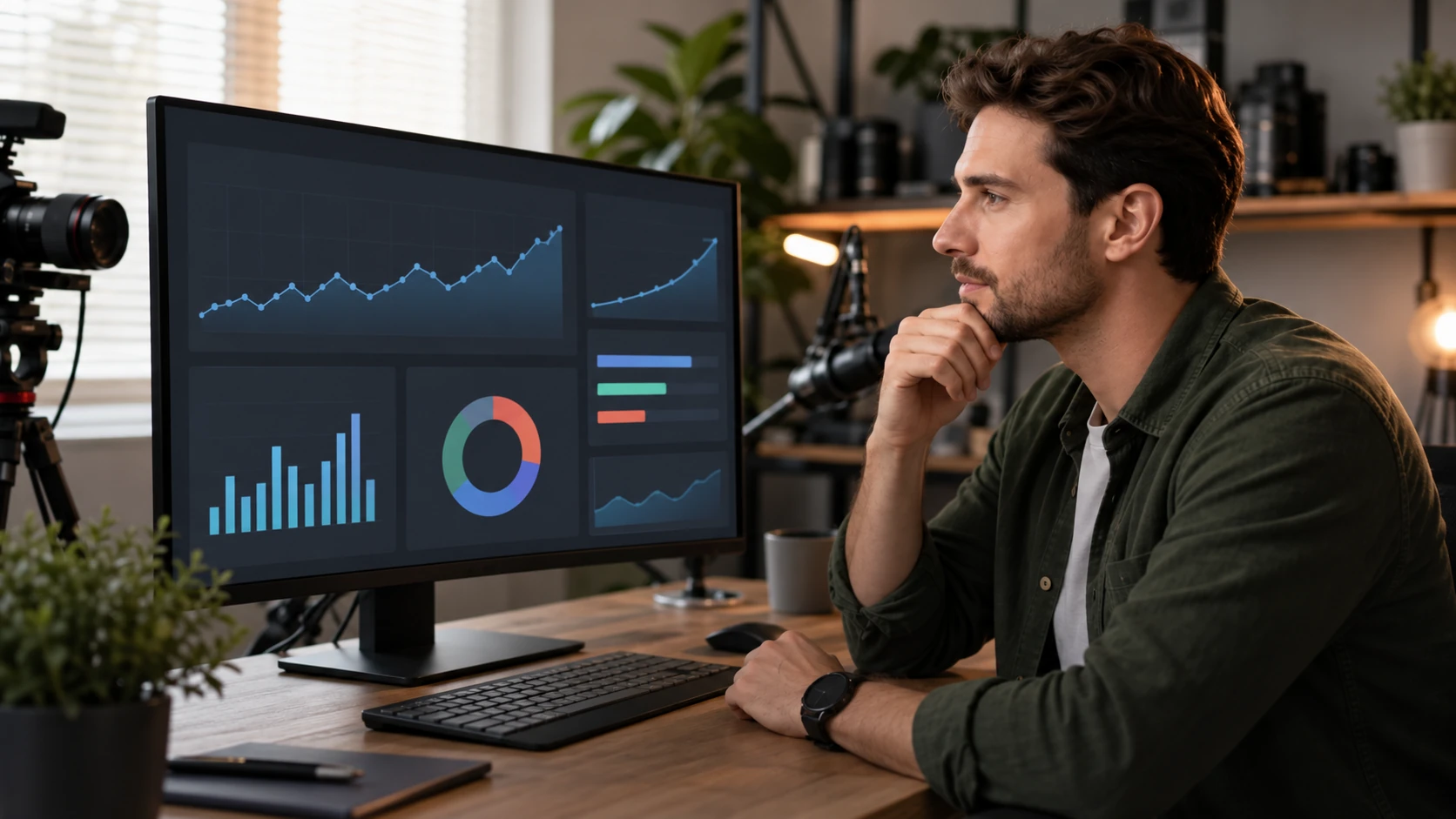 What changes on February 1, 2027? - how much does youtube pay