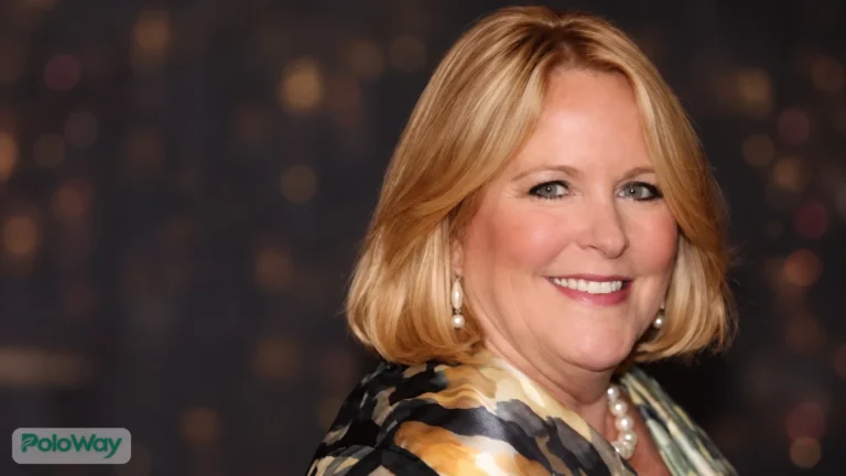 Janet Condra: Larry Bird’s First Wife and Her Life janet condra