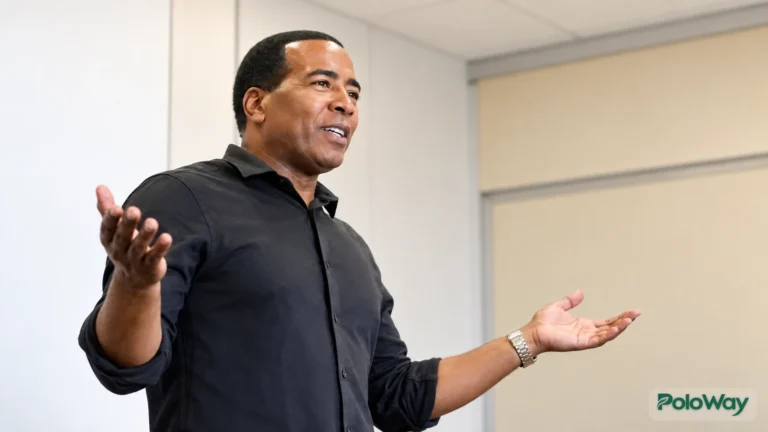 Kevin Corke Spouse: Is He Married? What We Know in 2026 kevin corke spouse
