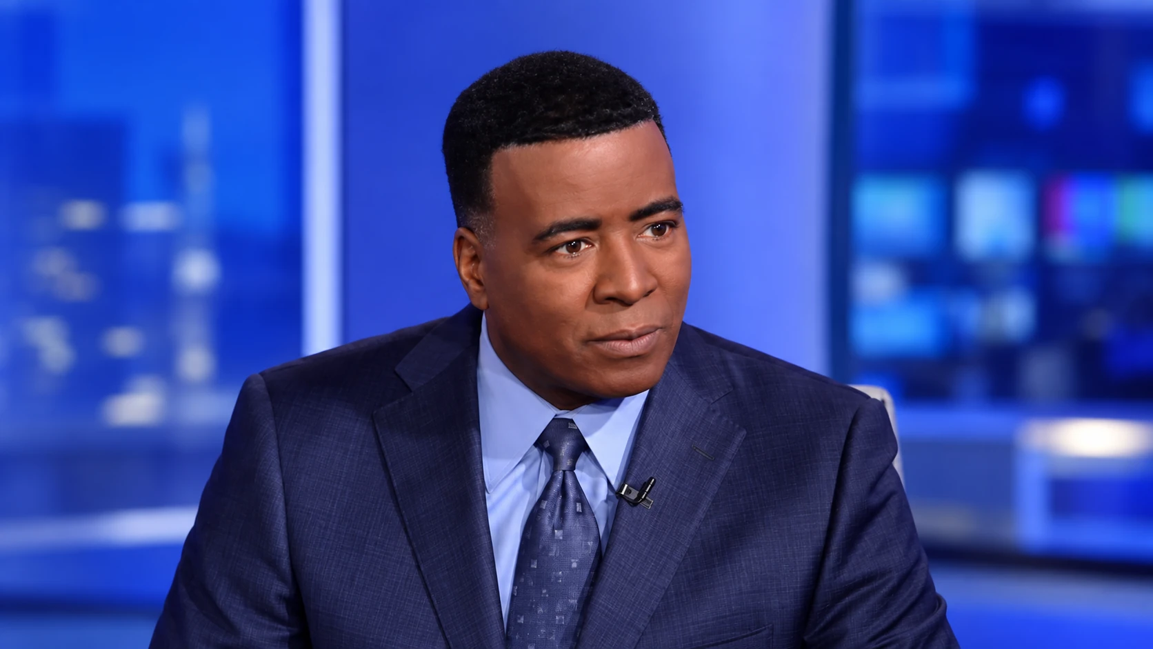Current work in 2026 - kevin corke spouse